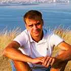 Некрасов Максим